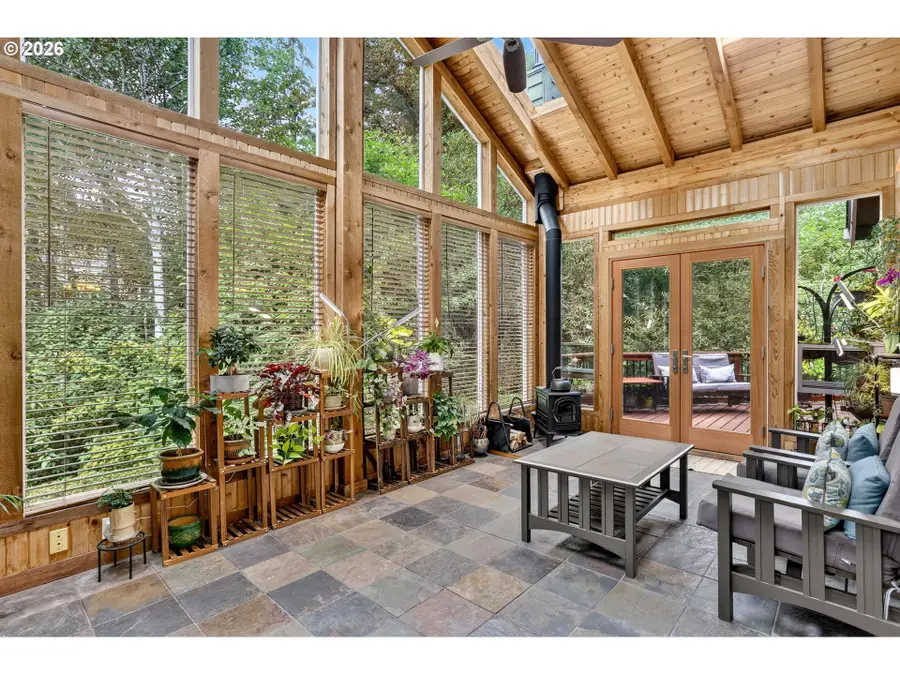 14567 SW Woodhue St, Tigard, OR 97224 - #3
