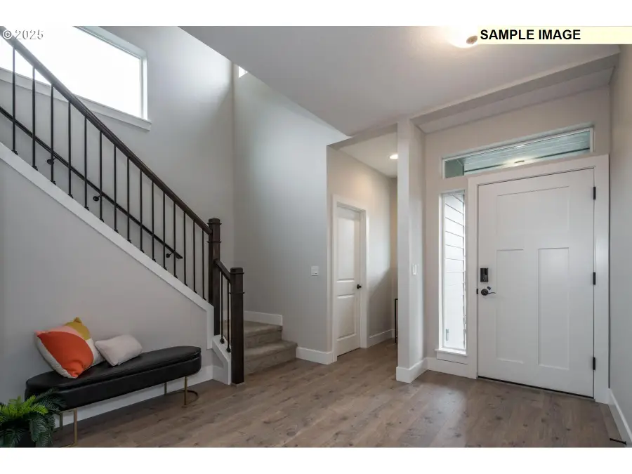 8241 N Hargrave St, Camas, WA 98607 - Image #3