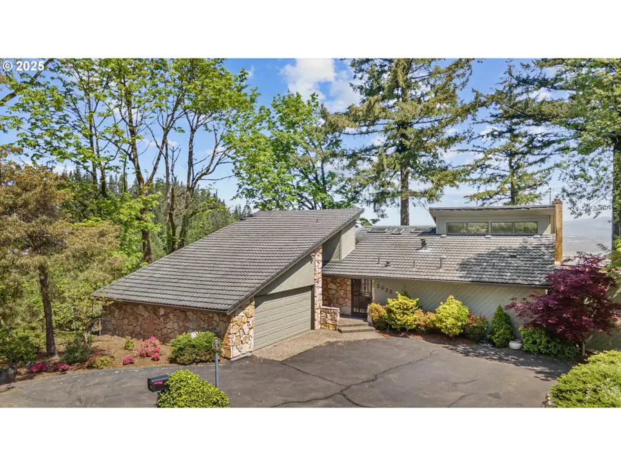 3032 NE Rocky Butte Rd, Portland, OR 97220 - Image #2