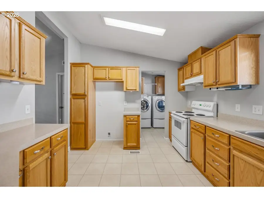 13900 SE Highway 212, Clackamas, OR 97015 - #3