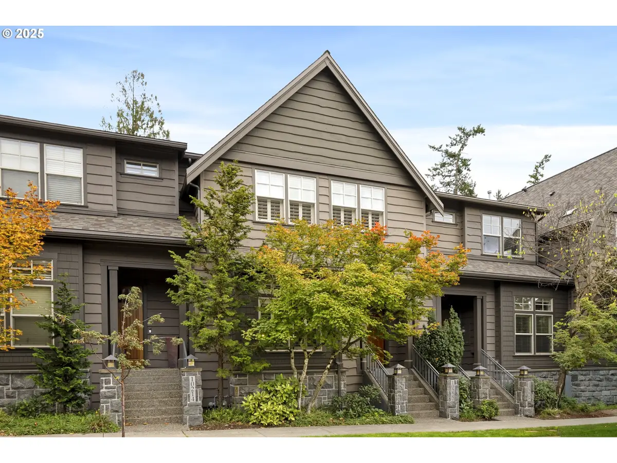 10222 SW Windwood Way, West Haven Sylvan, OR 97225 - Image #1