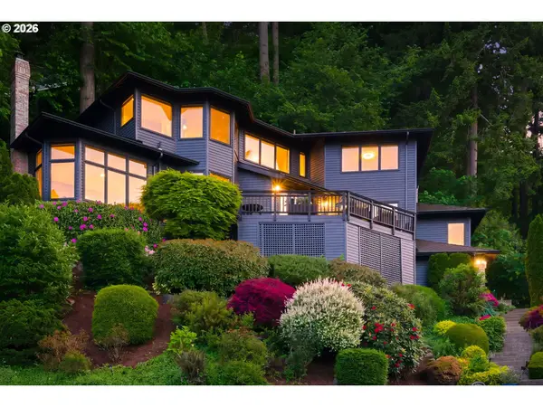 1520 Eastview Ct, LakeOswego, OR 97034