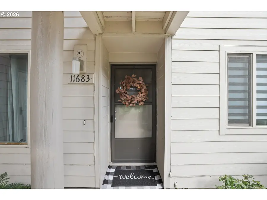 11683 SW Boones Bend Dr, Beaverton, OR 97008 - #3