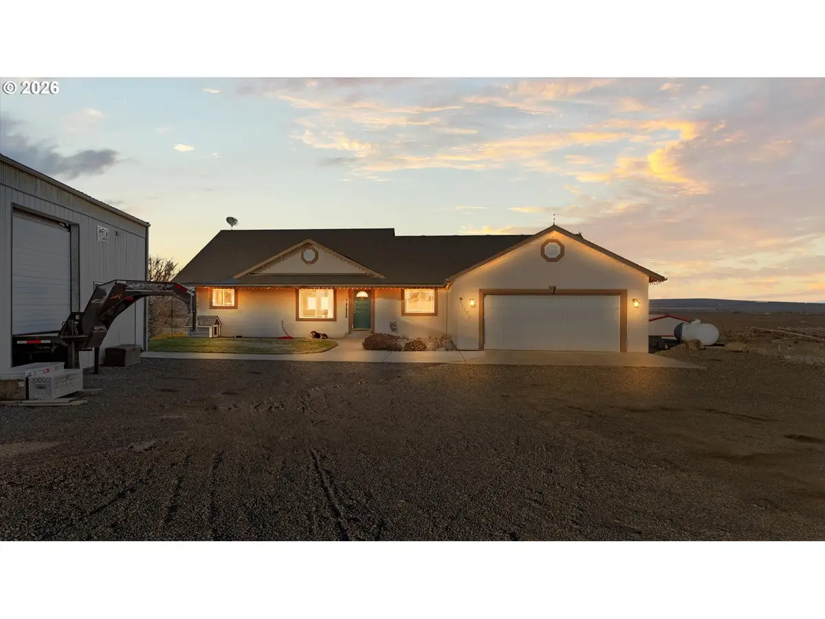 31173 Shelley Ln, Hermiston, OR 97838 - Image #1