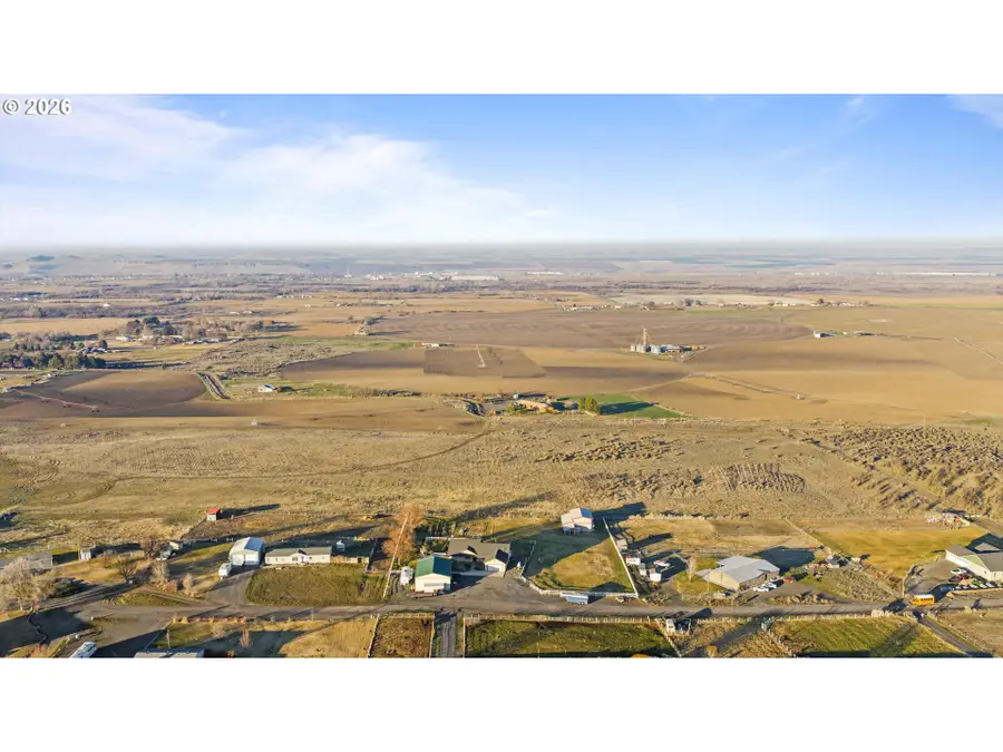 31173 Shelley Ln, Hermiston, OR 97838 - Image #3