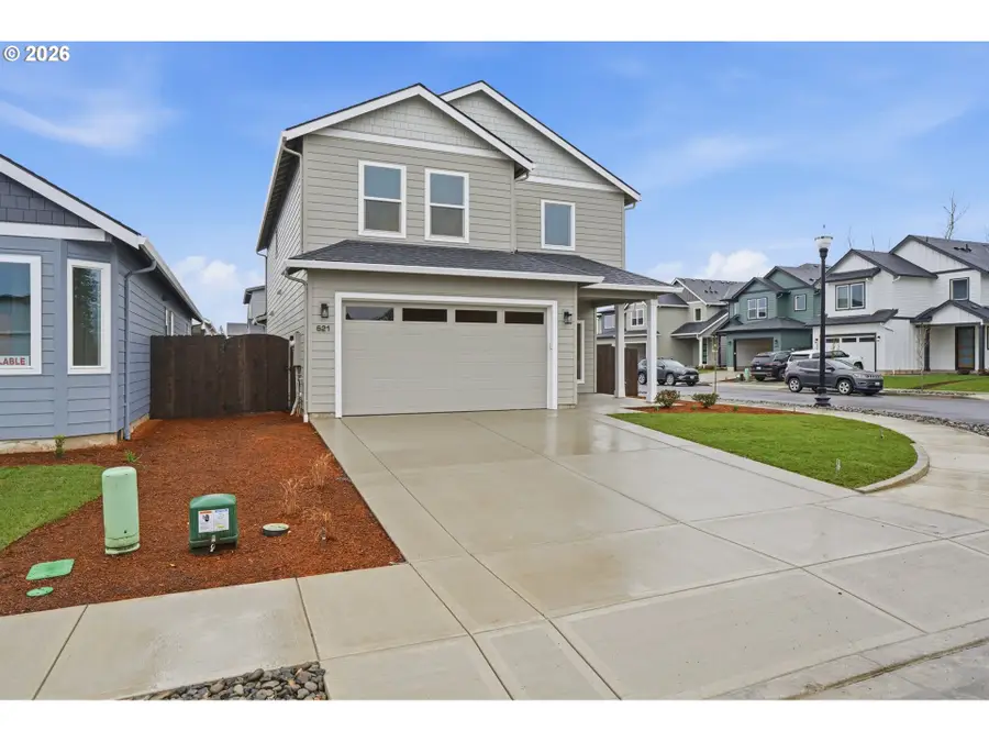 621 SE 34th St, Battle Ground, WA 98604 - Image #2