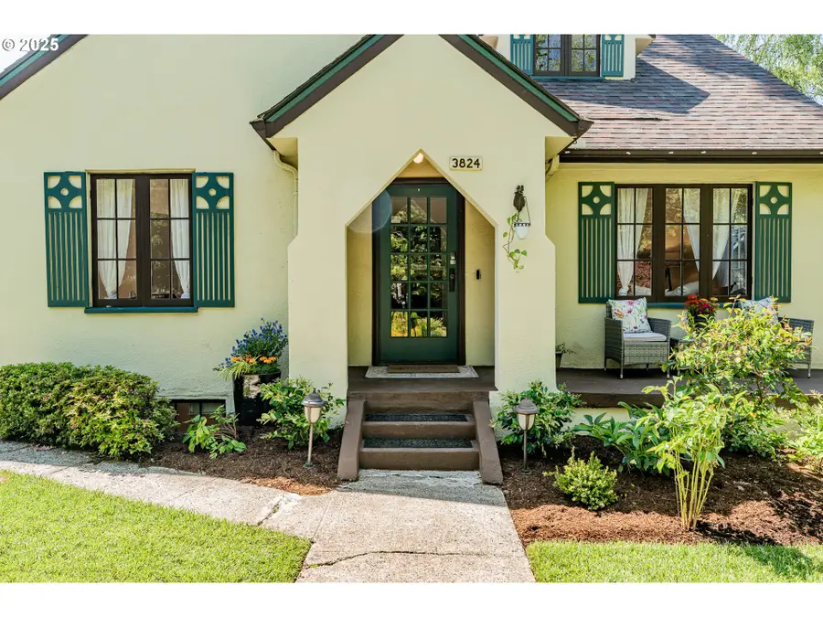 3824 SE Carlton St, Portland, OR 97202 - Image #3