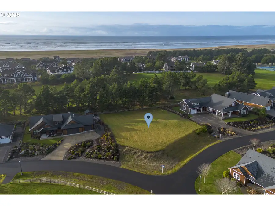 5298 Sheridan Dr, Gearhart, OR 97138 - Image #2