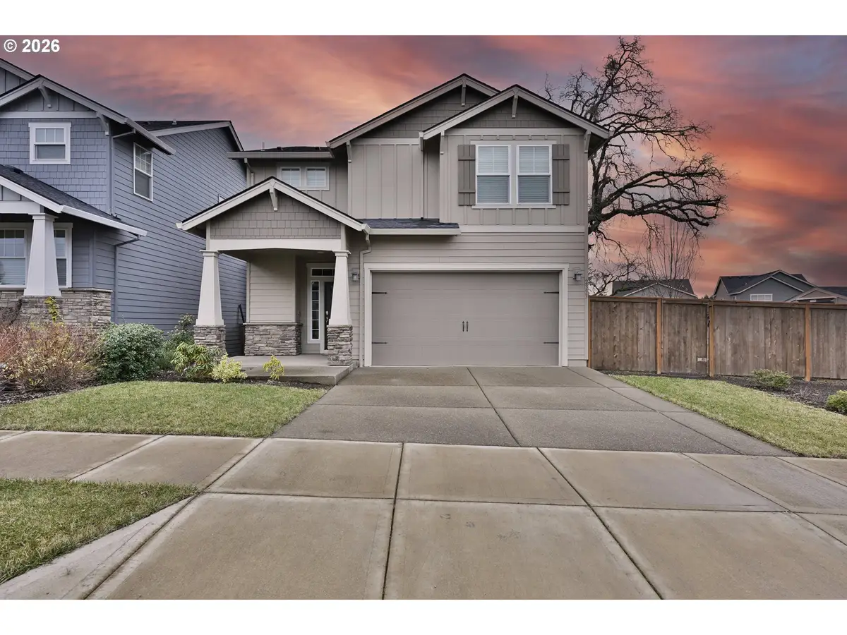 2353 Audubon Ave Se, Salem, OR 97302 - Image #1