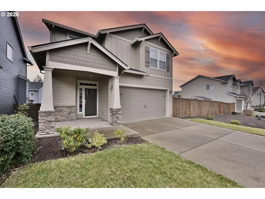 2353 Audubon Ave Se, Salem, OR 97302 - Image #2