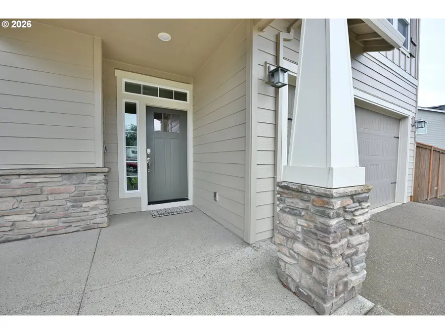 2353 Audubon Ave Se, Salem, OR 97302 - Image #3