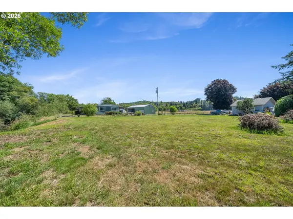 1400 Blaser Road, Tillamook, OR 97141
