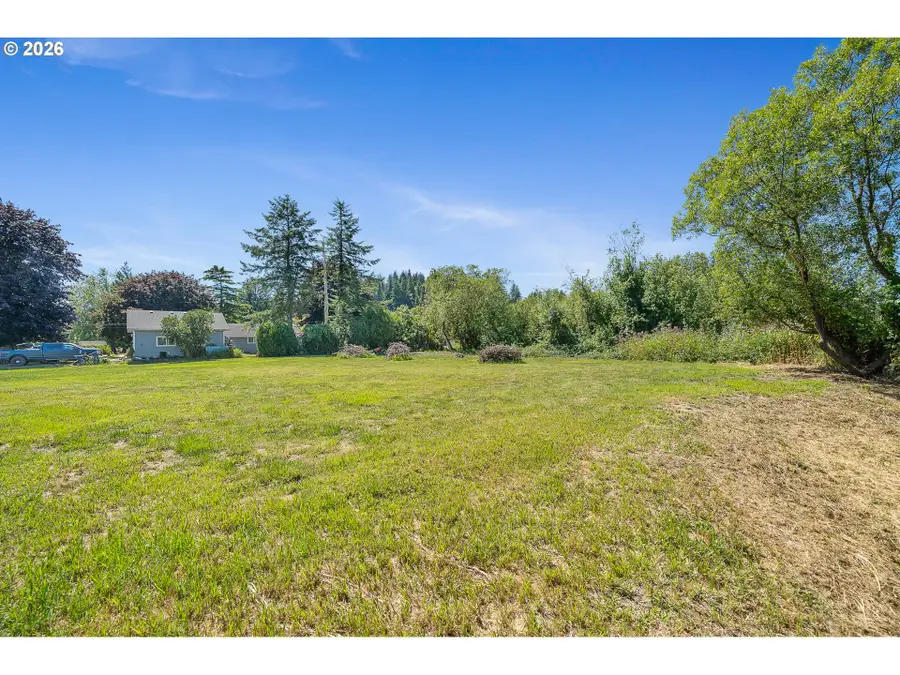 1400 Blaser Road, Tillamook, OR 97141 - #3