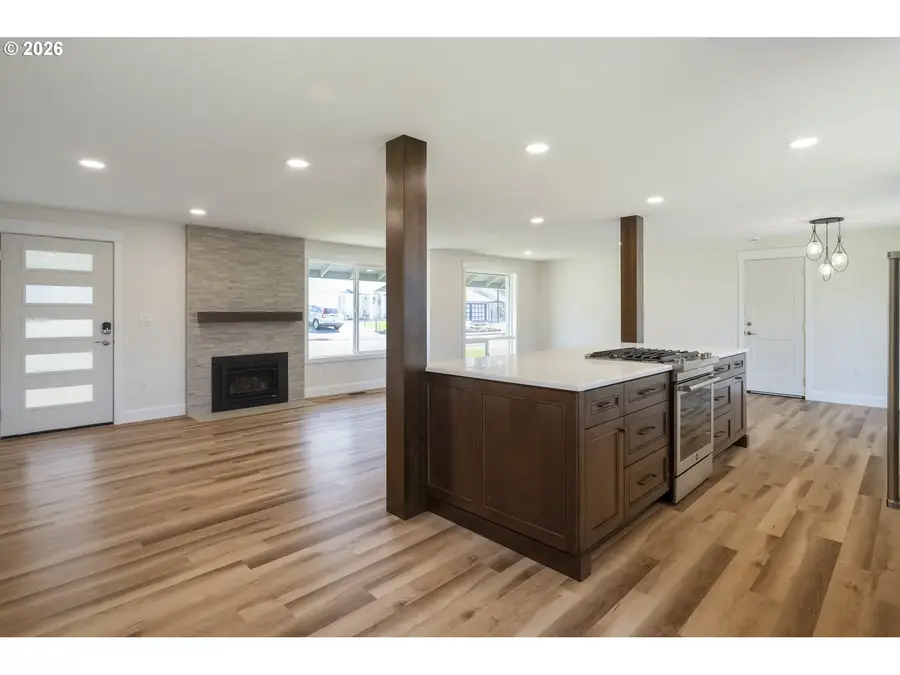 4195 SW 187th Ave, Beaverton, OR 97078 - #2