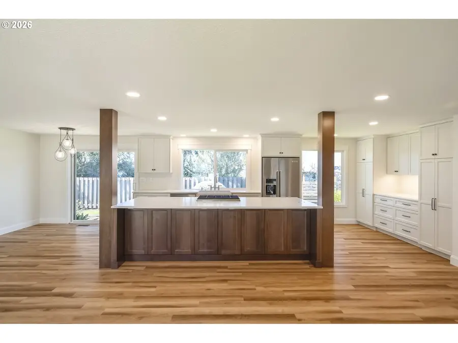 4195 SW 187th Ave, Beaverton, OR 97078 - #3