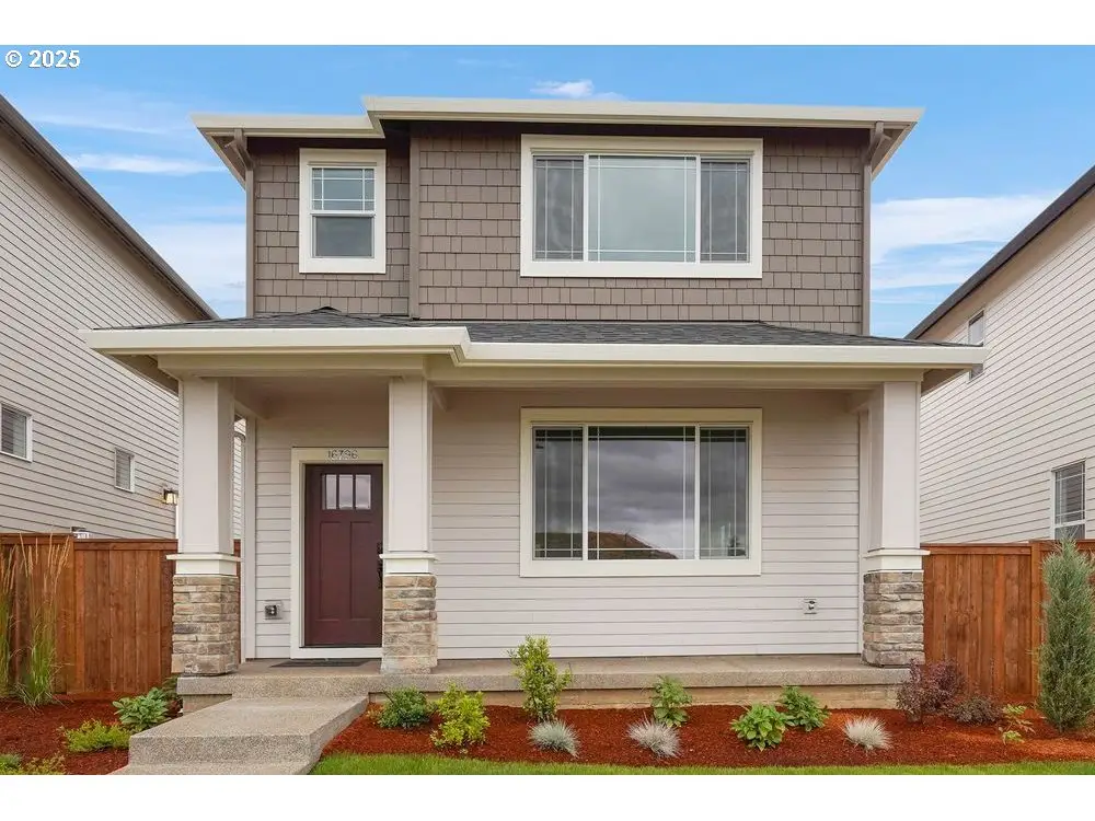 16796 SW Perth Rd, Beaverton Hillsboro, OR 97140 - Image #1