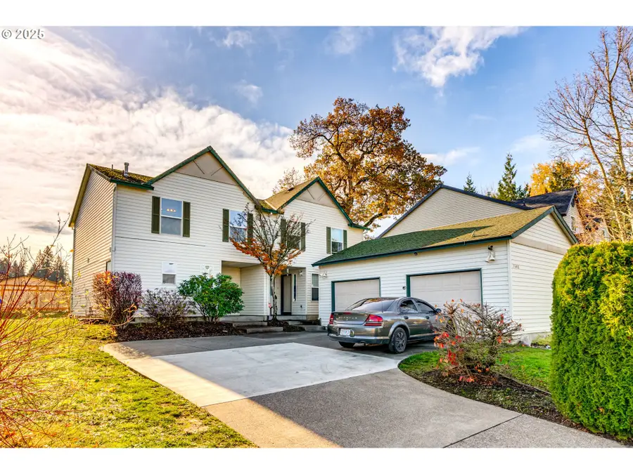 15648 NE Milton Pl, Portland, OR 97230 - Image #2