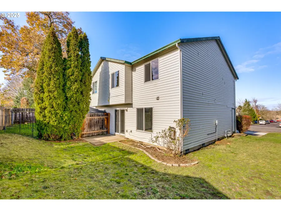 15648 NE Milton Pl, Portland, OR 97230 - Image #3