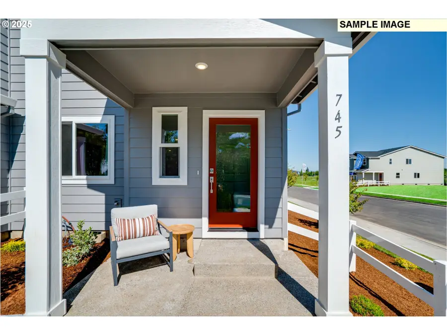 849 Sifuentez Ct., Woodburn, OR 97071 - #2