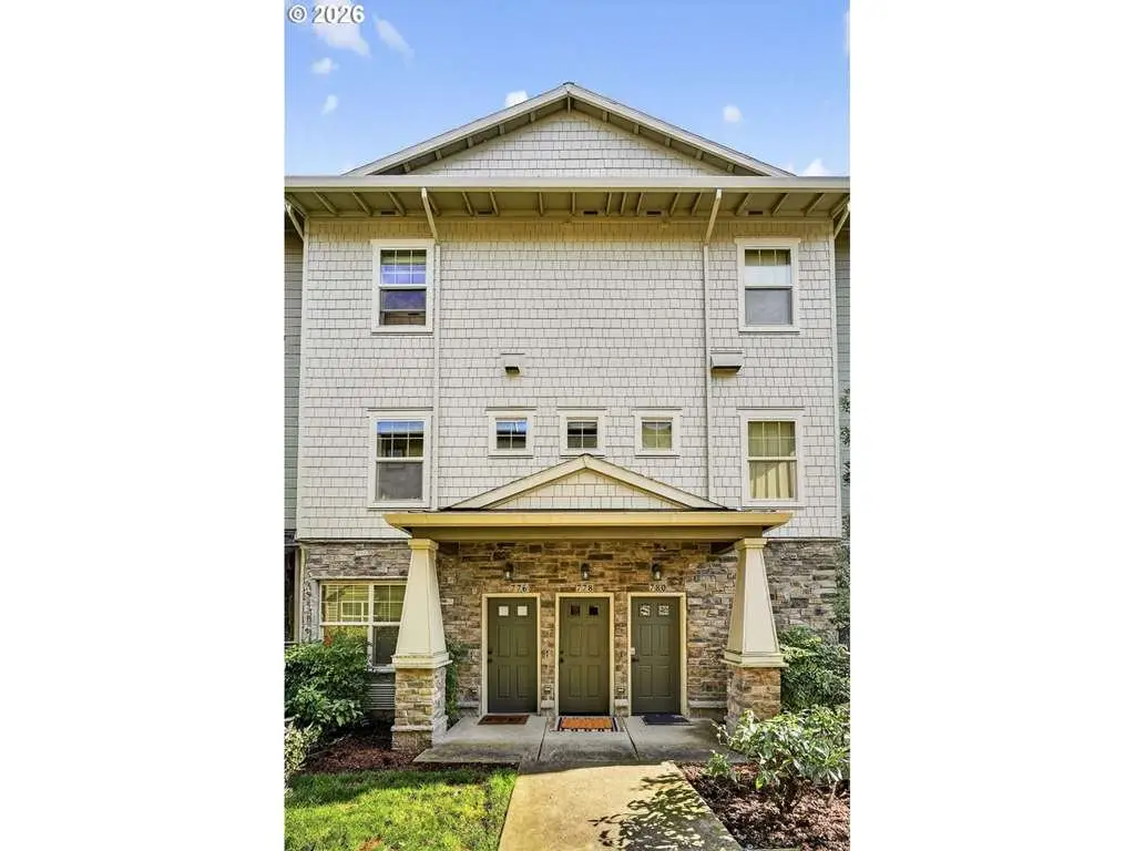 778 NE Adwick Dr, Hillsboro, OR 97006 - #1