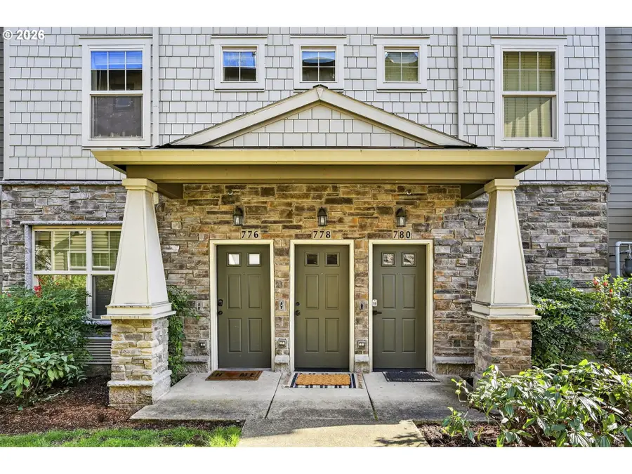 778 NE Adwick Dr, Hillsboro, OR 97006 - #2