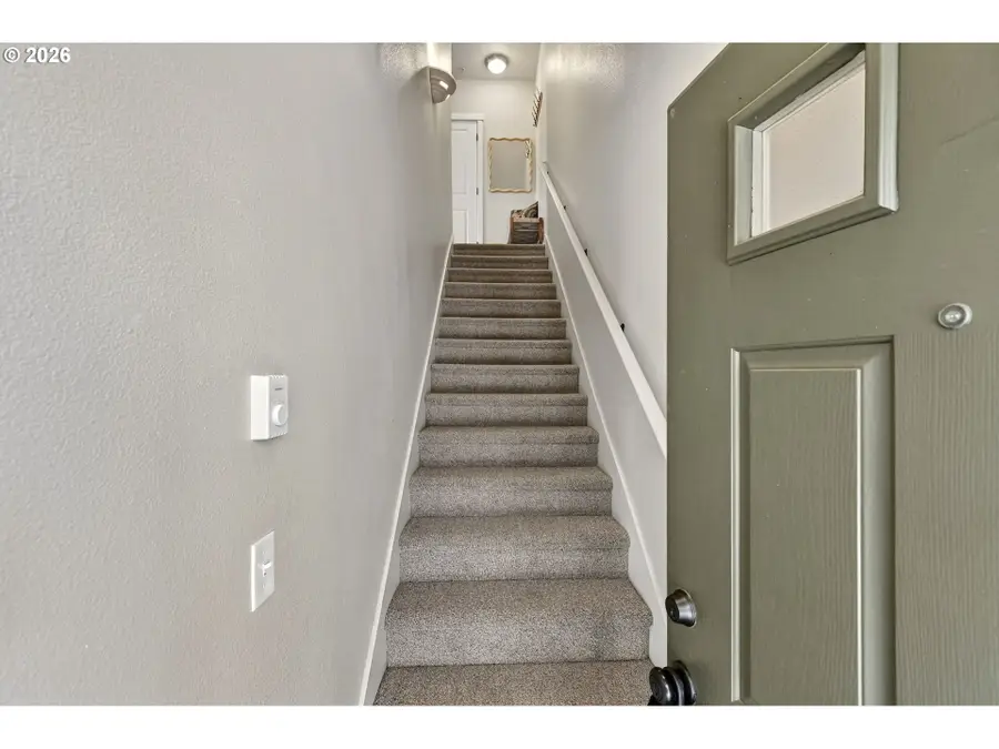 778 NE Adwick Dr, Hillsboro, OR 97006 - #3