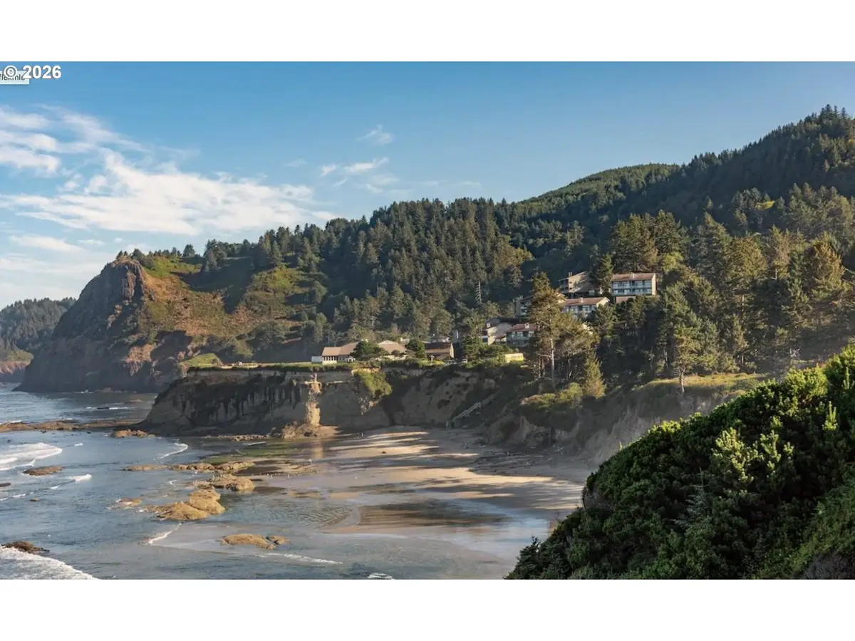 301 Otter Crest Loop #172/173, Otter Rock, OR 97369 - #1