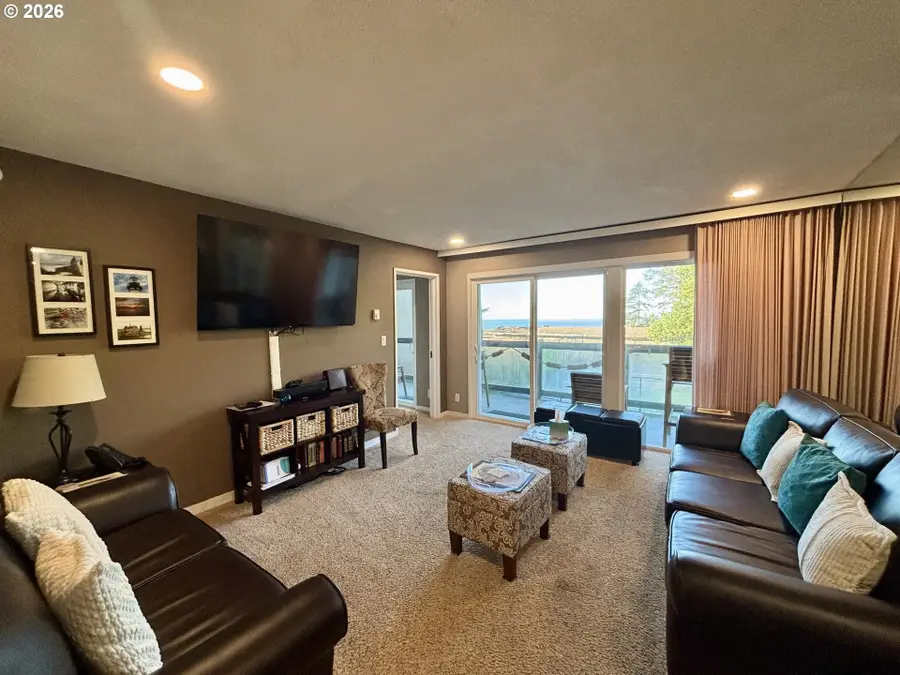 301 Otter Crest Loop #172/173, Otter Rock, OR 97369 - #2