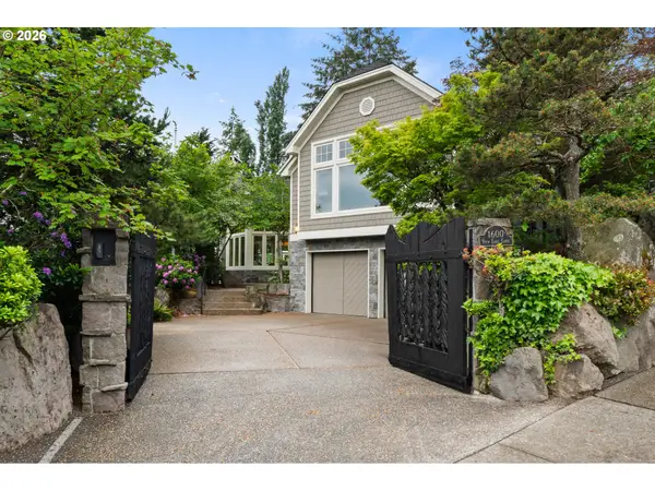 1600 View Lake Ct, LakeOswego, OR 97034