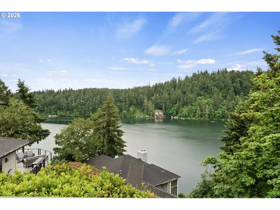 1600 View Lake Ct, Lake Oswego, OR 97034 - #3