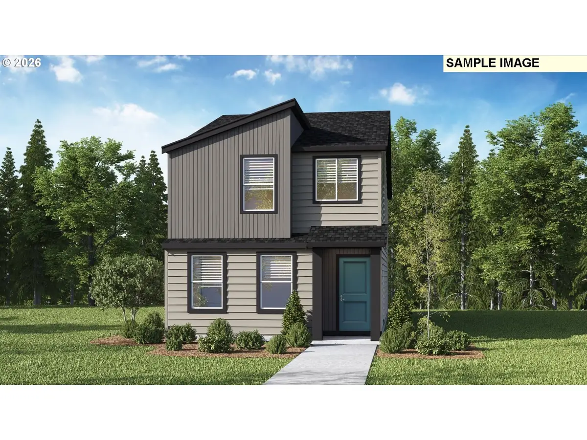 1104 SE 194th Way, Camas, WA 98607 - Image #1