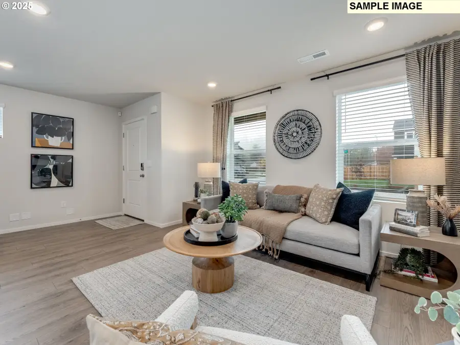 1104 SE 194th Way, Camas, WA 98607 - Image #3