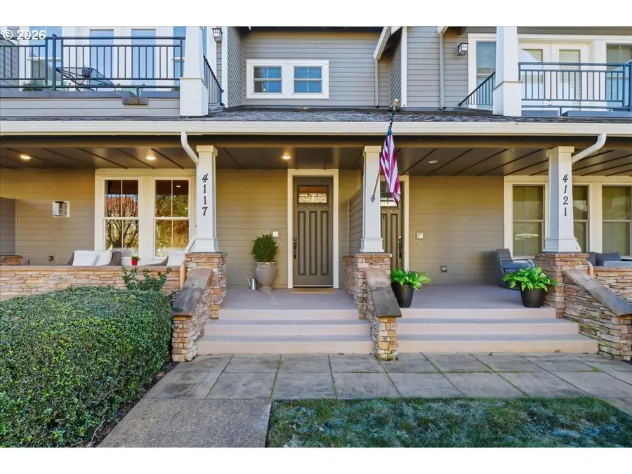 4117 NW 77th Ave, Camas, WA 98607 - Image #2