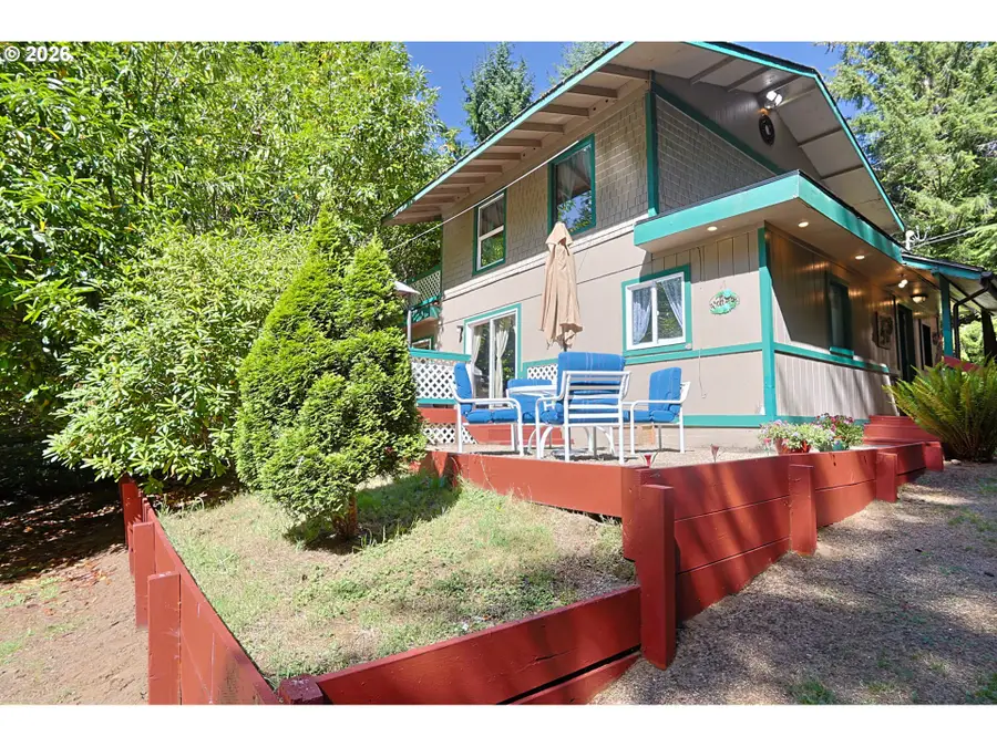 85659 Cherry, Florence, OR 97439 - #2