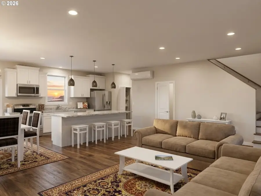 8 Endor Heights Ct, Vader, WA 98593 - #3