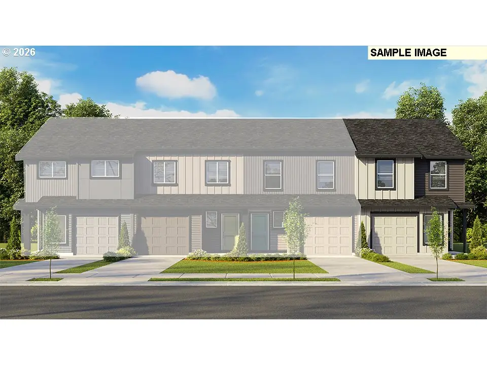 6243 NE 51st St, Vancouver, WA 98661 - #1