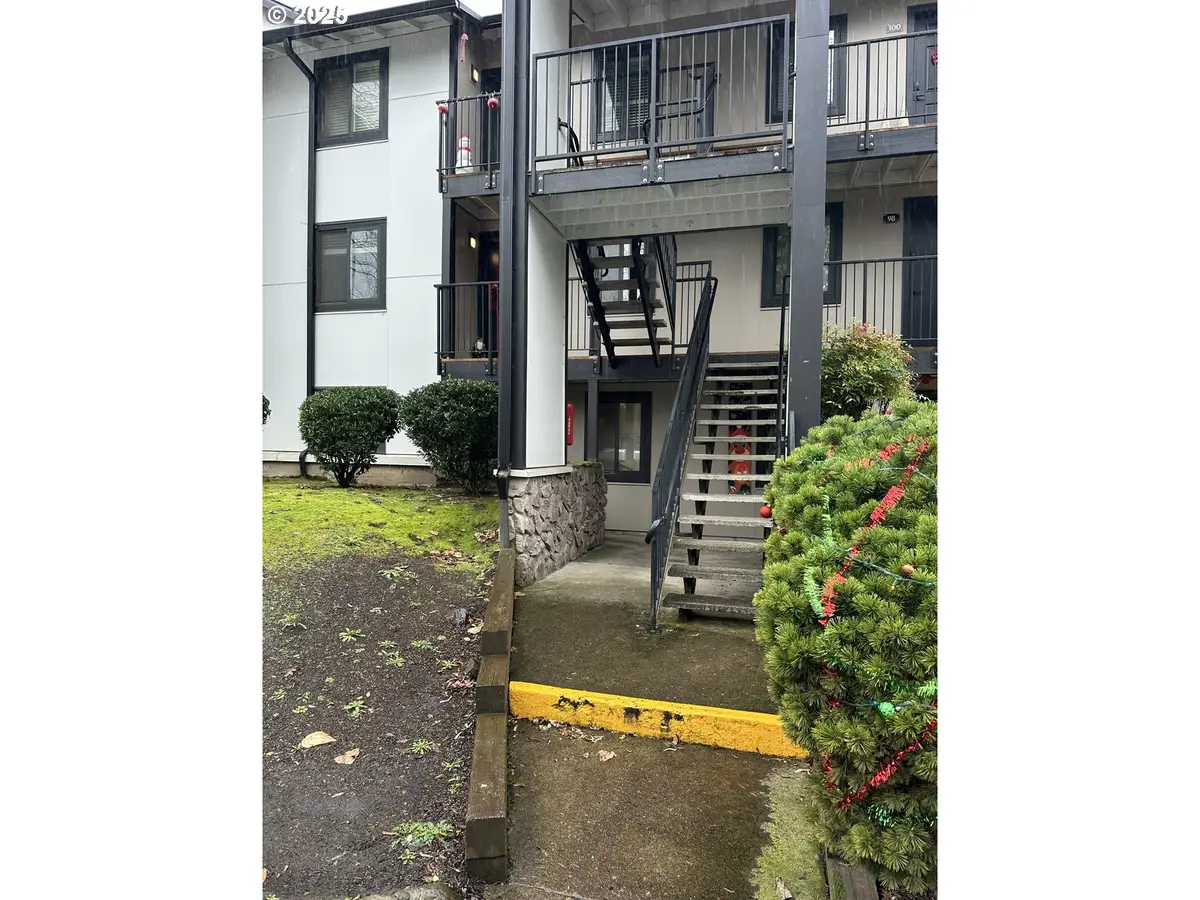 14095 SW Walker Rd #95, Beaverton, OR 97005 - Image #1