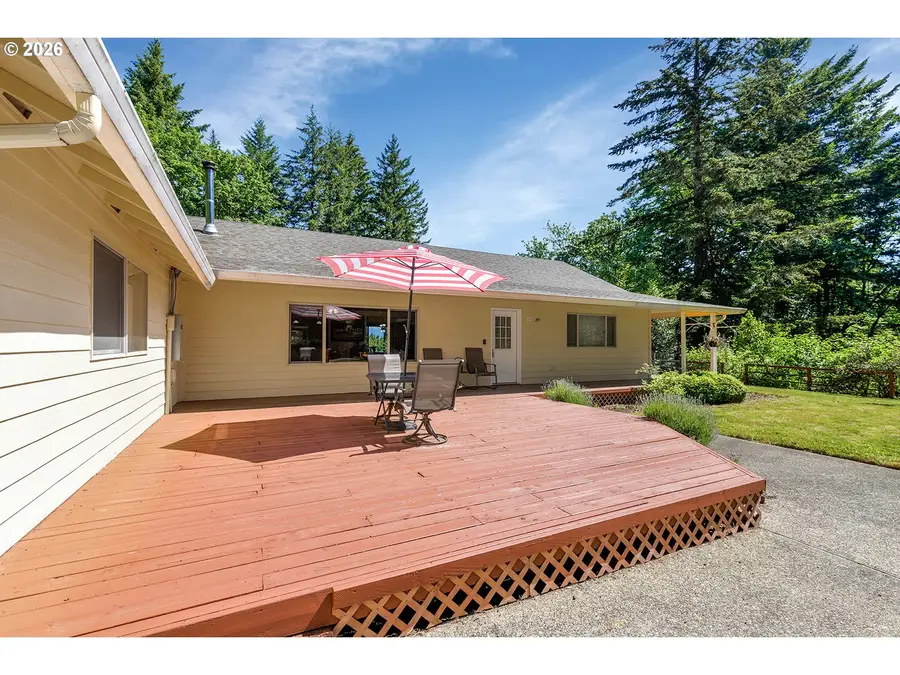 36753 NE 212th Ave, Yacolt, WA 98675 - #3