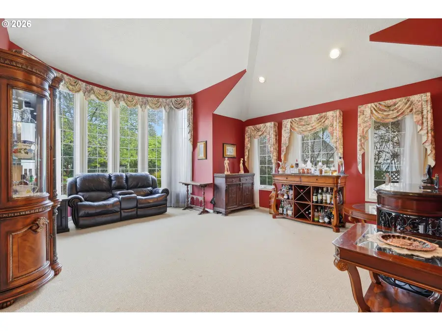 14234 NW Lakeshore Ct, Portland, OR 97229 - #3