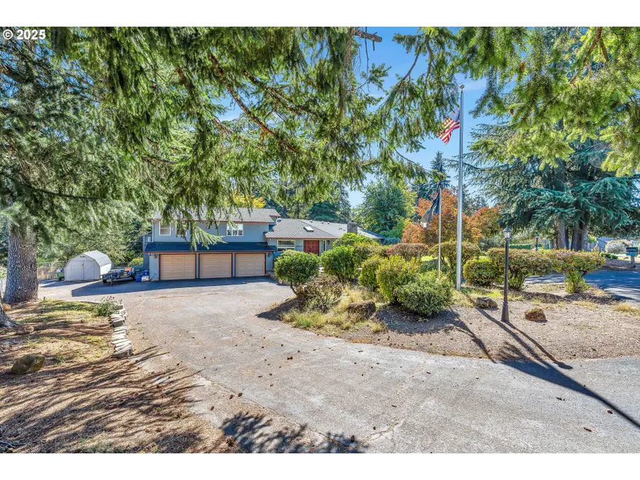 5526 Serenity Dr, Salem, OR 97317 - Image #3