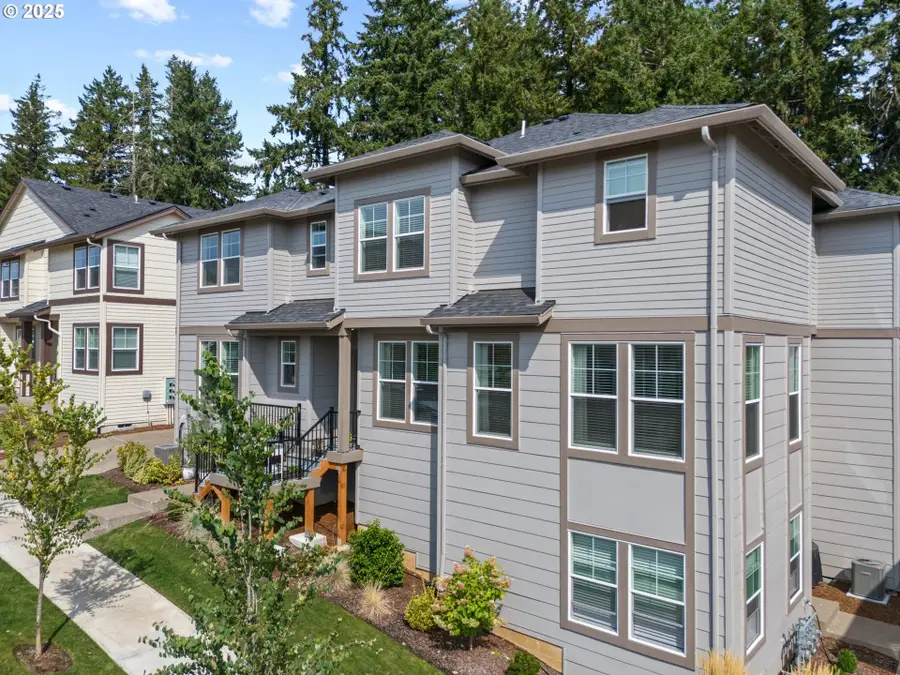 14410 SW 165th Ave, Tigard, OR 97224 - Image #3