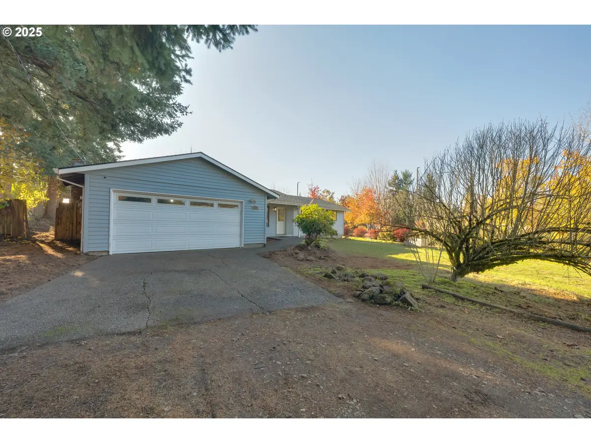 19725 Meyers Rd, Oregon City, OR 97045 - Image #1