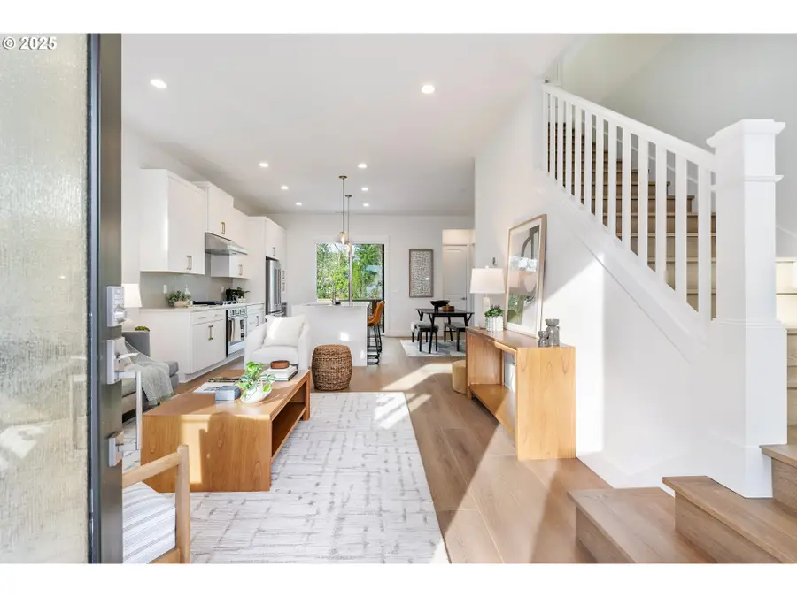 16047 NW Holman Way #L 59, Bethany, OR 97229 - Image #3