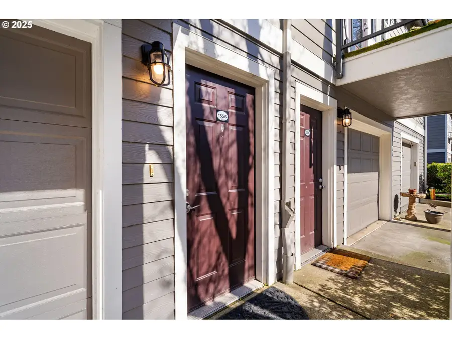 1556 SE Cutter Ln, Vancouver, WA 98661 - Image #3