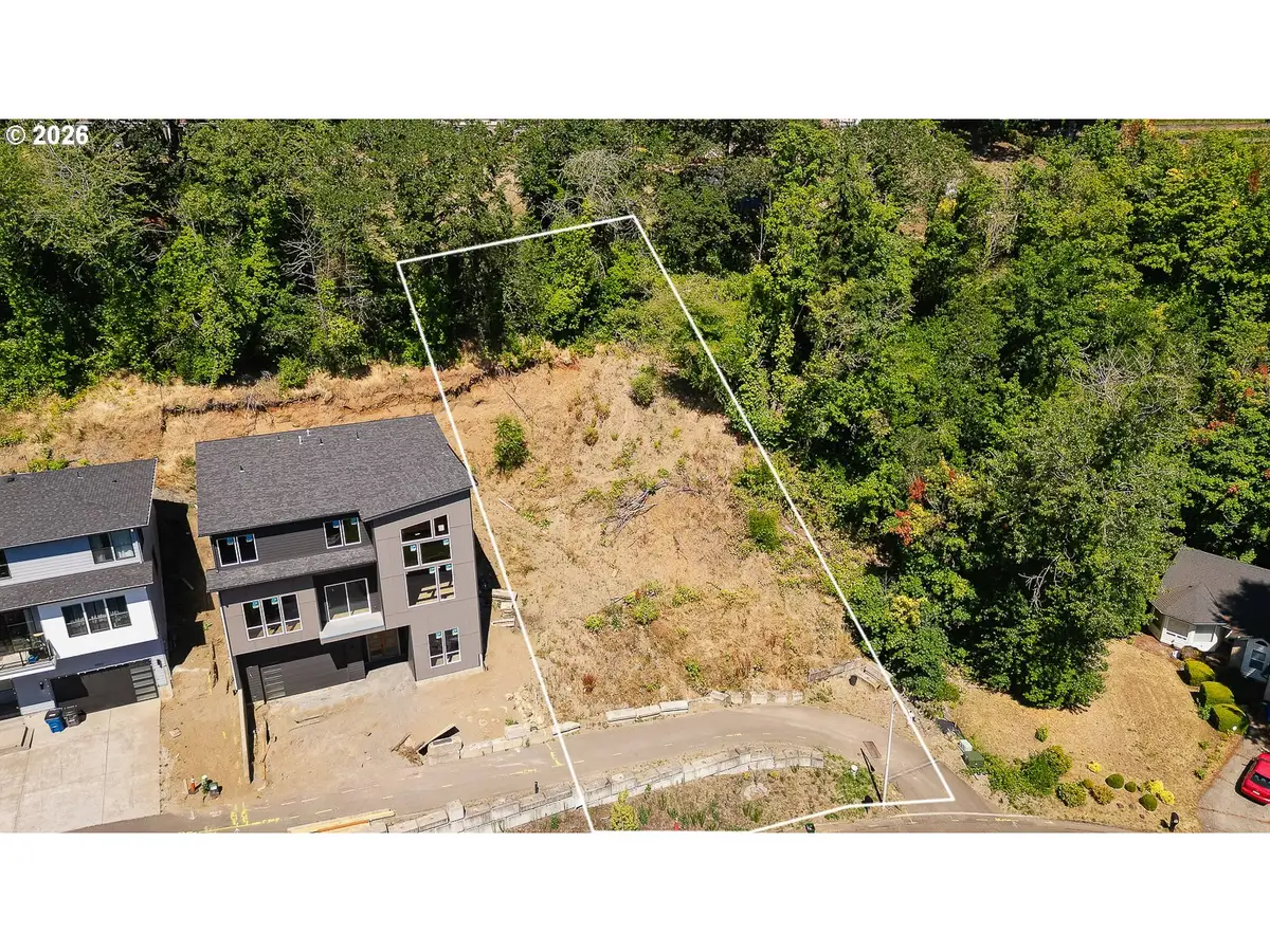 3828 Edgewood Dr, Vancouver, WA 98661 - #1