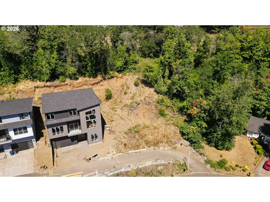 3828 Edgewood Dr, Vancouver, WA 98661 - #2