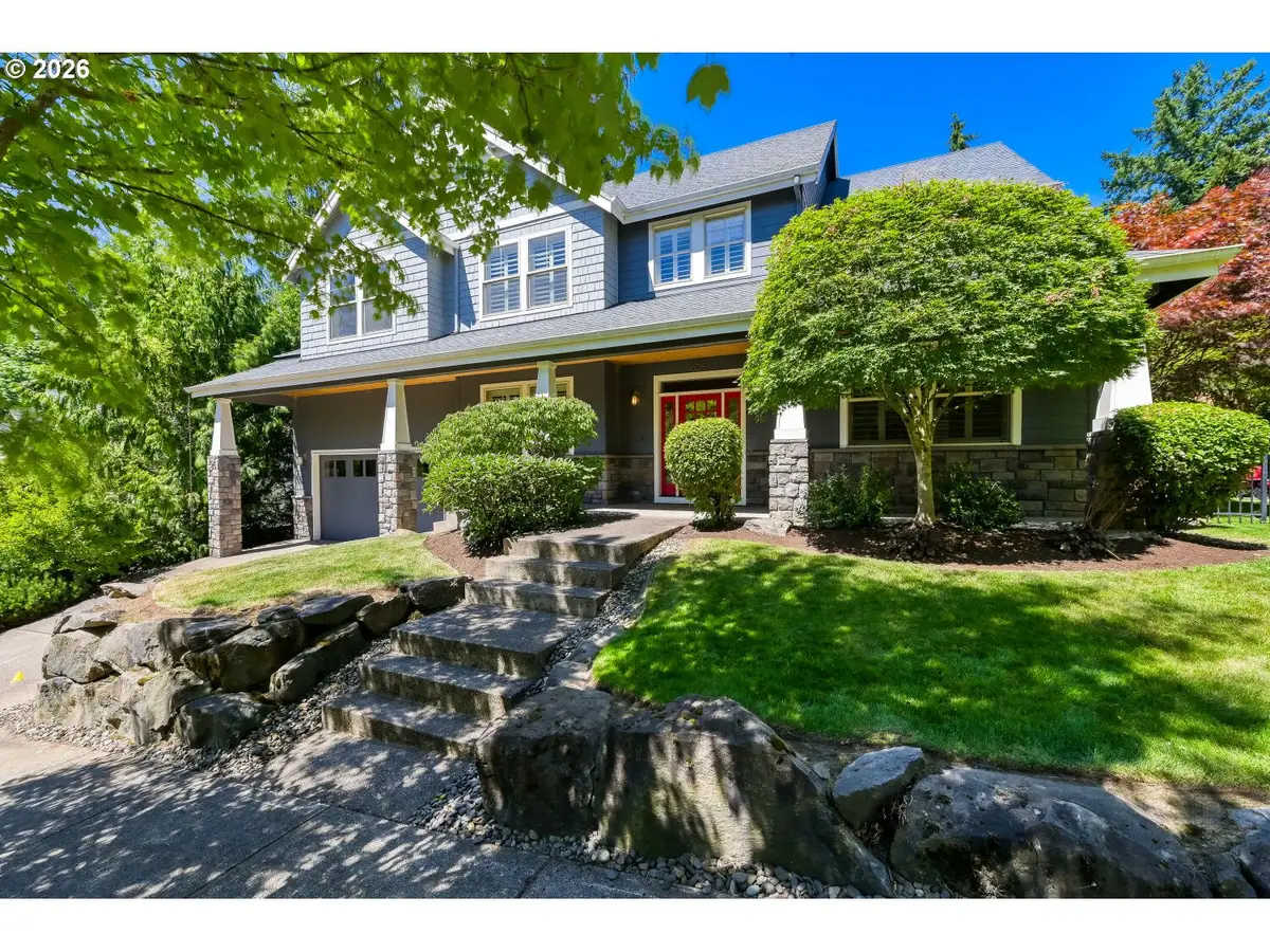 625 SW Comus Ct, Portland, OR 97219 - #1