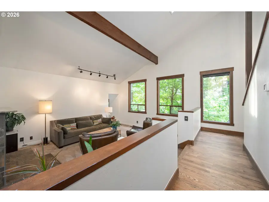 2031 Dogwood Dr, Eugene, OR 97405 - #3
