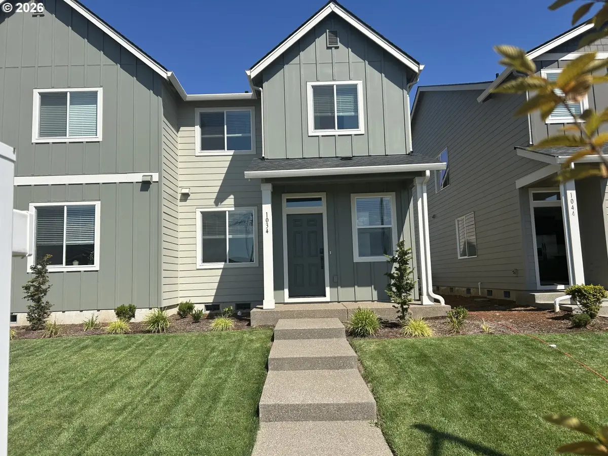 1034 Drake Ln, Woodburn, OR 97071 - #1