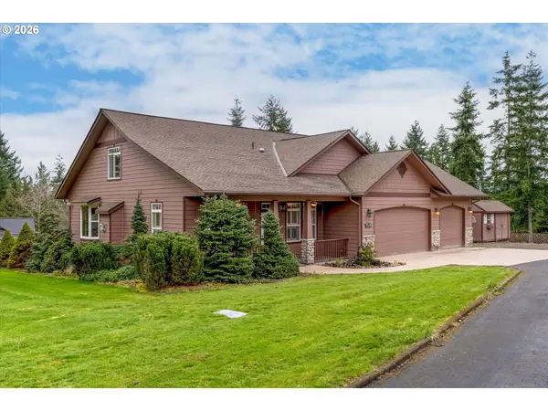 161 Morning Star Dr, SilverLake, WA 98645